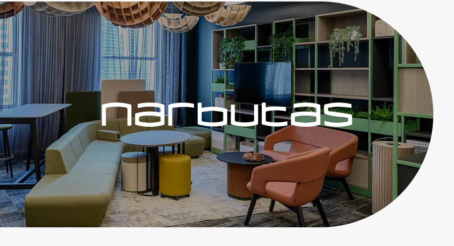 narbutas_banner_kategorie_mobil